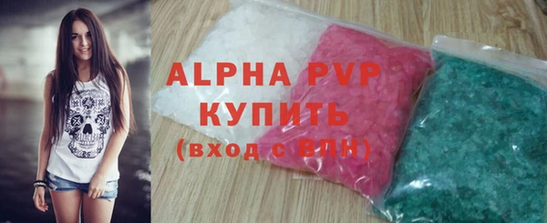 apvp Магадан
