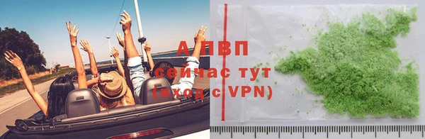 хмурый Медвежьегорск