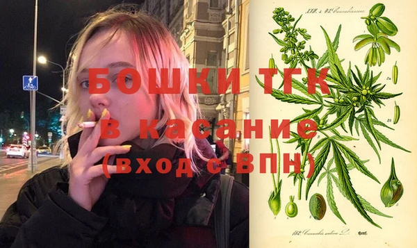 хмурый Медвежьегорск