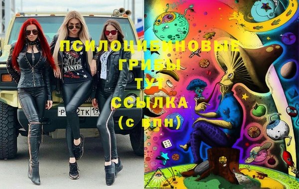 MESCALINE Мегион
