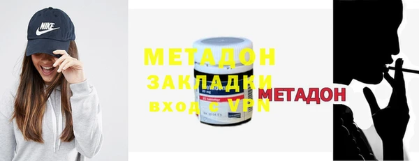 хмурый Медвежьегорск