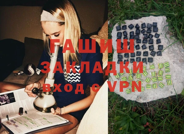 хмурый Медвежьегорск