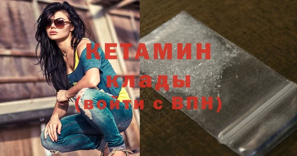 хмурый Медвежьегорск
